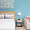 Centara Mirage Beach Resort Dubai 4*