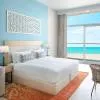 Centara Mirage Beach Resort Dubai 4*