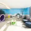 Centara Mirage Beach Resort Dubai 4*