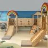 Centara Mirage Beach Resort Dubai 4*