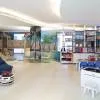 Centara Mirage Beach Resort Dubai 4*