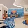 Centara Mirage Beach Resort Dubai 4*