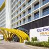 Centara Mirage Beach Resort Dubai 4*