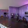 Centara Mirage Beach Resort Dubai 4*
