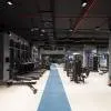 Centara Mirage Beach Resort Dubai 4*