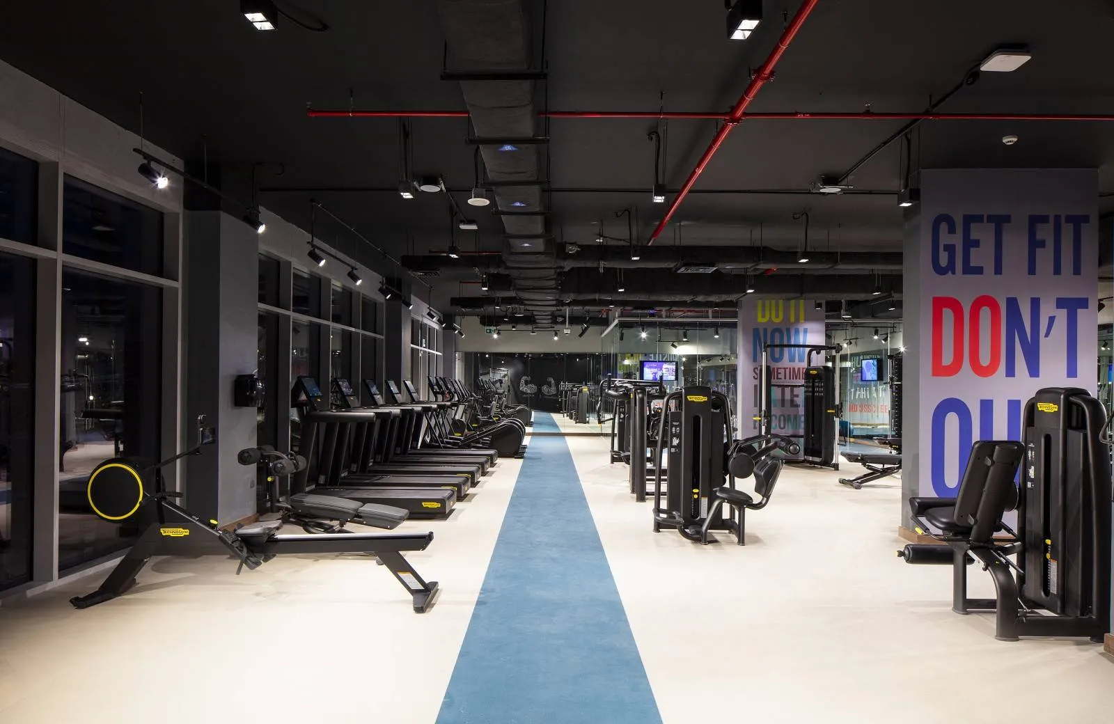 Centara Mirage Beach Resort Dubai 4*