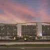 Centara Mirage Beach Resort Dubai 4*