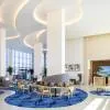 Centara Mirage Beach Resort Dubai 4*
