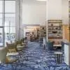 Centara Mirage Beach Resort Dubai 4*