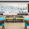 Centara Mirage Beach Resort Dubai 4*