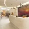 Centara Mirage Beach Resort Dubai 4*