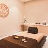 Centara Mirage Beach Resort Dubai 4*