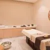 Centara Mirage Beach Resort Dubai 4*