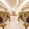 Centara Mirage Beach Resort Dubai 4*