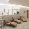 Centara Mirage Beach Resort Dubai 4*