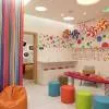 Centara Mirage Beach Resort Dubai 4*