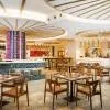 Centara Mirage Beach Resort Dubai 4*