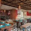 Centara Mirage Beach Resort Dubai 4*
