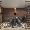 Centara Mirage Beach Resort Dubai 4*