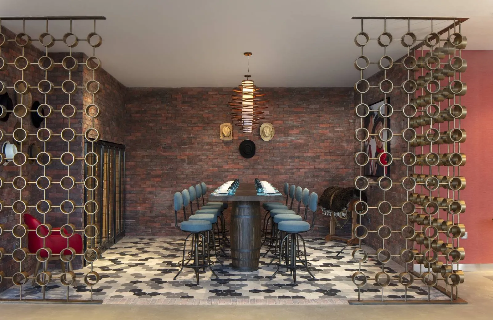 Centara Mirage Beach Resort Dubai 4*