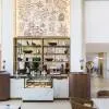 Centara Mirage Beach Resort Dubai 4*