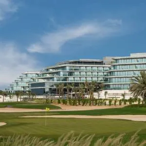 JA Lake View Hotel 5*