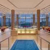 JA Lake View Hotel 5*