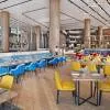 JA Lake View Hotel 5*