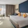 JA Lake View Hotel 5*