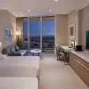 JA Lake View Hotel 5*