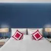 JA Lake View Hotel 5*