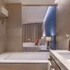 JA Lake View Hotel 5*