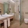 JA Lake View Hotel 5*