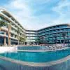 JA Lake View Hotel 5*