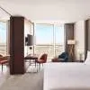 JA Lake View Hotel 5*