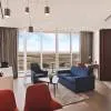 JA Lake View Hotel 5*