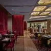 JA Lake View Hotel 5*