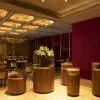 JA Lake View Hotel 5*
