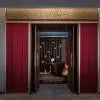 JA Lake View Hotel 5*