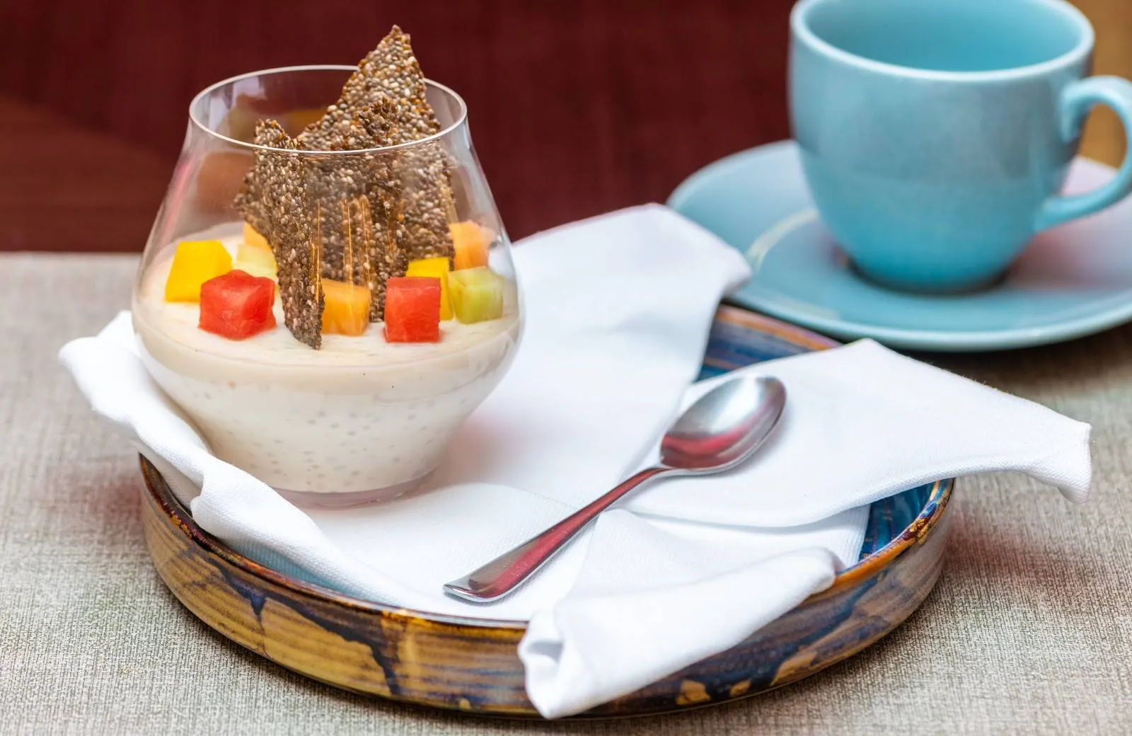 JA Lake View Hotel 5*