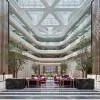 JA Lake View Hotel 5*