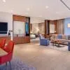 JA Lake View Hotel 5*