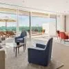 JA Lake View Hotel 5*