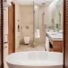 JA Lake View Hotel 5*