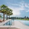 JA Lake View Hotel 5*