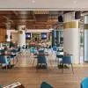 JA Lake View Hotel 5*
