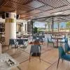 JA Lake View Hotel 5*