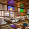 JA Lake View Hotel 5*