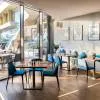 JA Lake View Hotel 5*