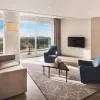 JA Lake View Hotel 5*